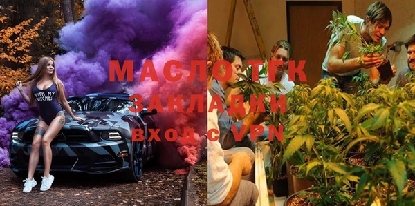 СК Покачи