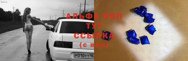гашик Покровск