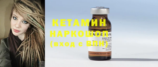 стаф Пересвет