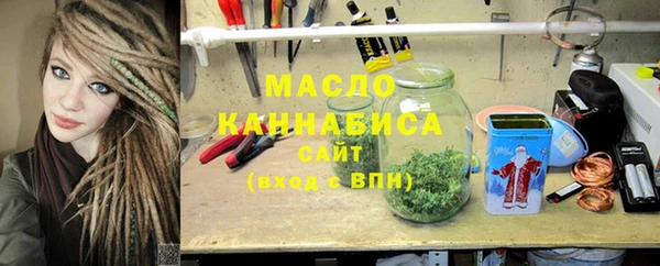 СК Покачи