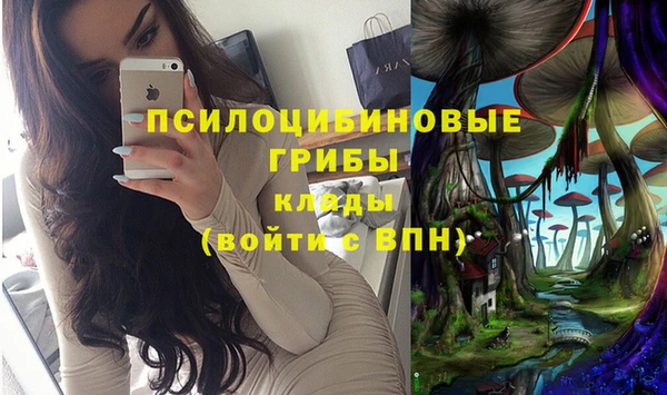 кокаин перу Дубна