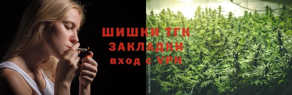 гашик Покровск