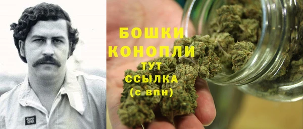 СК Покачи